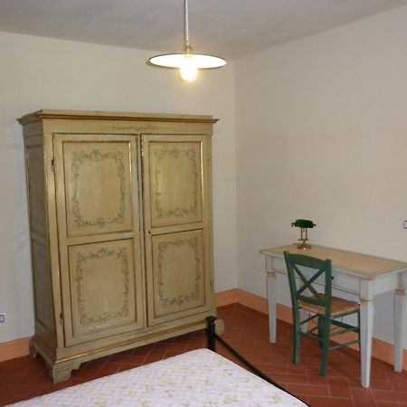 Azienda Agricola Lo Zolfino Penna Экстерьер фото