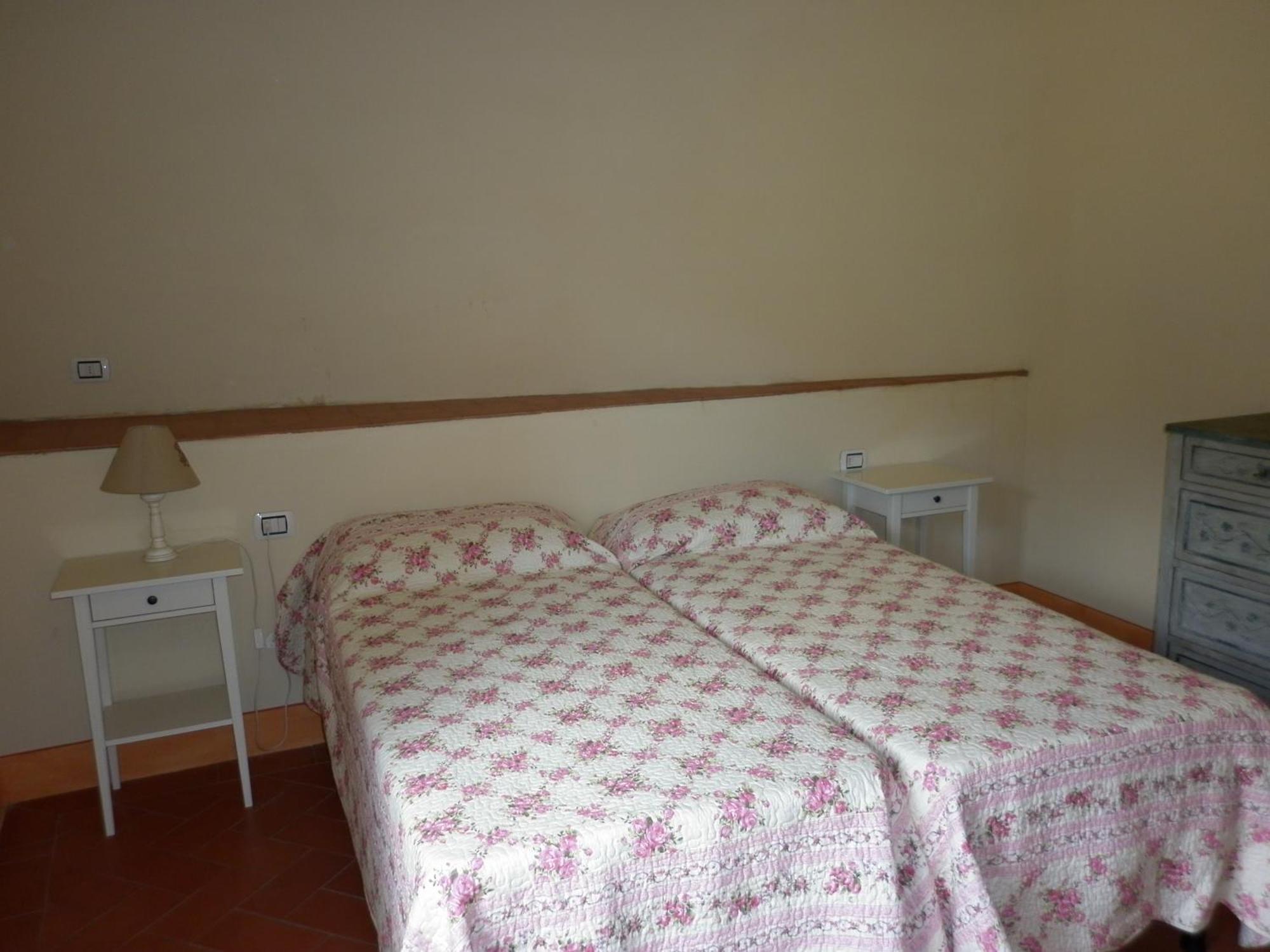 Azienda Agricola Lo Zolfino Penna Экстерьер фото